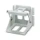 Phoenix Contact - Toebehoren/onderdelen voor accu/batterij/oplader - BATTERY MOUNTING CASE  M 1134645 6749941