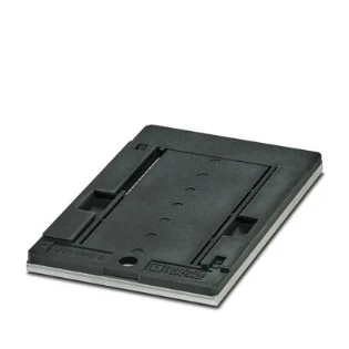 Phoenix Contact - Toebehoren/onderdelen voor fax/printer/all-in-one - TMP-UCT-MAG2 0803343 6749995
