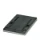 Phoenix Contact - Toebehoren/onderdelen voor fax/printer/all-in-one - TMP-UCT-MAG2 0803343 6749995
