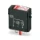 Phoenix Contact - Toebehoren/onderdelen voor overspanningsbeveiliging energietechniek - VAL-MS 230 ST 2798844 6750009