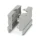 Phoenix Contact - Behuizing voor rechthoekige connectoren - PH 2,5/10 3209769 6750020