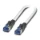 Phoenix Contact - Patchkabel - FL CAT6 PATCH 1,0 2891385 6750116