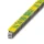 Phoenix Contact - Aansluitklem stroomrail - AKG 16 GNYE 0423027 6750153