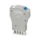 Phoenix Contact - Apparatenbeveiligingsschakelaar - CB TM1 6A SFB P 2800841 6750202