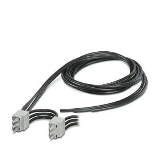 Phoenix Contact - Toebehoren/onderdelen voor laagspannings-schakeltechniek - BRIDGE- 4-1M 2901658 6750242