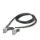 Phoenix Contact - Toebehoren/onderdelen voor laagspannings-schakeltechniek - BRIDGE- 4-1M 2901658 6750242