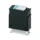 Phoenix Contact - Overspanningsbeveiliging voor data en M&R - PT 2X2-HF-24 DC-ST 2839729 6750280