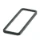 Phoenix Contact - Toebehoren/onderdelen voor laagspannings-schakeltechniek - HC-B24-SP-RBK 1407709 6750331