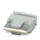 Phoenix Contact - Doorverbindingsbrug rijgklem - FBST   8-PLC GY 2967688 6750334