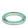 Phoenix Contact - Pakkingring - WP-FS HF IP68 M10 3241173 6750342