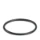 Phoenix Contact - Pakkingring - WP-OR PG29 3241199 6750361