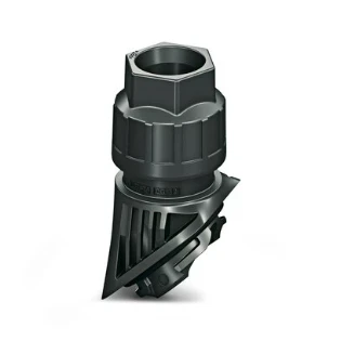 Phoenix Contact - Wartel kabel-/buisinvoer - HC-B-G-M32-PLRBK 1407671 6750388