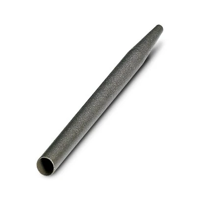 Phoenix Contact Toebehoren/onderdelen voor afkortgereedschap AFD-3 0800682 6750416