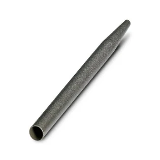 Phoenix Contact - Toebehoren/onderdelen voor afkortgereedschap - AFD-3 0800682 6750416
