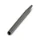 Phoenix Contact - Toebehoren/onderdelen voor afkortgereedschap - AFD-3 0800682 6750416
