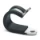Phoenix Contact - Koppelinghouder kabelbeschermslang - WP-BASE HF 15,8 3240968 6750430