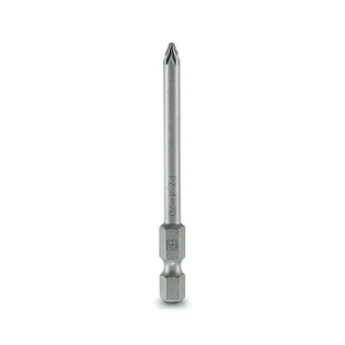 Phoenix Contact - Bit - SF-BIT-PZ 1-70 1212594 6750449