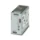 Phoenix Contact - Gelijkstroomvoedingseenheid - QUINT4-PS/3AC/24DC/20 2904622 6750481