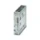 Phoenix Contact - UPS - QUINT4-UPS/24DC/24DC/10 2907066 6750504