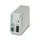 Phoenix Contact - Gelijkstroomvoedingseenheid - TRIO-PS-2G/1AC/24DC/20 2903151 6750526