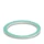 Phoenix Contact - Pakkingring - WP-FS HF IP68 M40 3241179 6750596