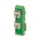 Phoenix Contact - Patchpaneel twisted pair - FL-PP-RJ45/RJ45-B 2904933 6750721