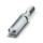 Phoenix Contact - Polarisatiecodering industriële connector - HC-CST-MOD 1636127 6750759