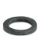 Phoenix Contact - Pakkingring - WP-FS IP68 M16 3241161 6750791