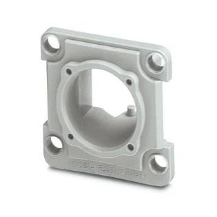 Phoenix Contact - Toebehoren/onderdelen voor industriële connectoren - VS-08-A-RJ45/LP-1-IP67 1689446 6750816