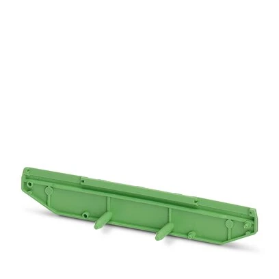 Phoenix Contact Profiel voor opbouw elektronica behuizing UM-SE 1 2958147 6750837