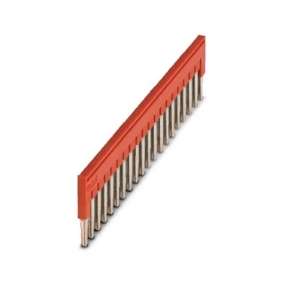 Phoenix Contact - Doorverbindingsbrug rijgklem - FBS 20-5 3030226 6750867