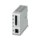 Phoenix Contact - Apparatenbeveiligingsschakelaar - CBMC E4 24DC/1-4A+ IOL 2910410 6750903