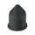 Phoenix Contact - Tule kabelbeschermslang - WP-EC TPE HF 34,5 BK 3240979 6750932