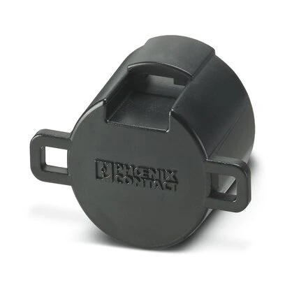 Phoenix Contact Toebehoren/onderdelen voor insteekbare gebouwinstallatie PRC COVER M 1409237 6750998