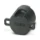 Phoenix Contact - Toebehoren/onderdelen voor insteekbare gebouwinstallatie - PRC COVER M 1409237 6750998