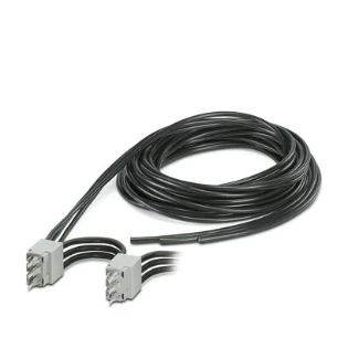 Phoenix Contact - Toebehoren/onderdelen voor laagspannings-schakeltechniek - BRIDGE- 5-3M 2901545 6751064