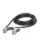 Phoenix Contact - Toebehoren/onderdelen voor laagspannings-schakeltechniek - BRIDGE- 5-3M 2901545 6751064