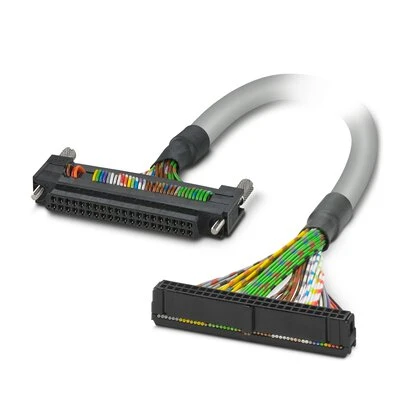 Phoenix Contact PLC verbindingskabel FLK 50/EZ-DR/FCN40/200/OMR-OUT 2304157 6751065