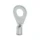 Phoenix Contact - Klemkabelschoen voor koperen geleider - C-RC 2,5/M5 DIN 3240079 6751101