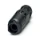 Phoenix Contact - Connector voor insteekbare gebouwinstallatie - QPD C 3PE1,5 1X8-13 BK 1414697 6751138