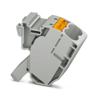 Phoenix Contact - Verbindingsrijgklem - AGK 10-PTPOWER 3260145 6751285