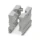 Phoenix Contact - Behuizing voor rechthoekige connectoren - PH 2,5/11 3209772 6751458