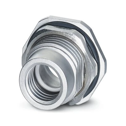 Phoenix Contact Behuizing voor ronde connectors SACC-BP-F-M8/M12 SMD 1412506 6751499