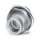 Phoenix Contact - Behuizing voor ronde connectors - SACC-BP-F-M8/M12 SMD 1412506 6751499