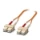 Phoenix Contact - Patchkabel - FOC-SC:PA-SC:PA-OM2:D01/1 1115536 6751502