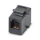 Phoenix Contact - VS-RJ11-BU-MOD/BU 1656356 6751577