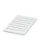 Phoenix Contact - Codering rijgklem - UC-TM 12 0819194 6751709