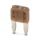 Phoenix Contact - Steekzekering - FUSE  5A/32V FK-1 2908367 6751860