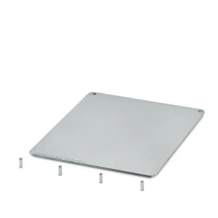 Phoenix Contact - Toebehoren/onderdelen voor fax/printer/all-in-one - TMN-ADAPTER PLATE-LS 1012104 6751885