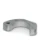 Phoenix Contact - Toebehoren/onderdelen voor tangen en klemmen - SAC BIT HOOD-W 24 1212486 6751915
